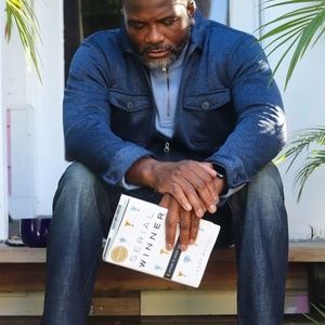 Meet your Posher, Din